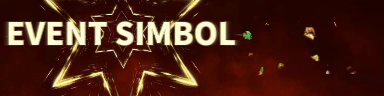 Banner Slide 3